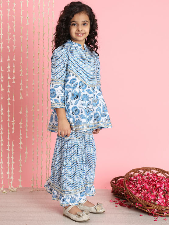 product-image/1886773/4.jpg