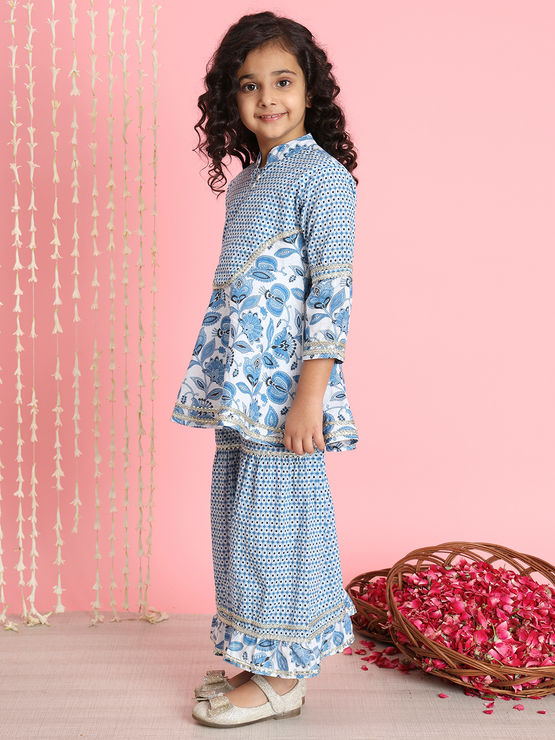 product-image/1886773/5.jpg