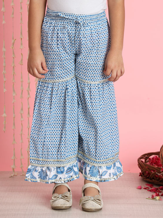 product-image/1886773/8.jpg