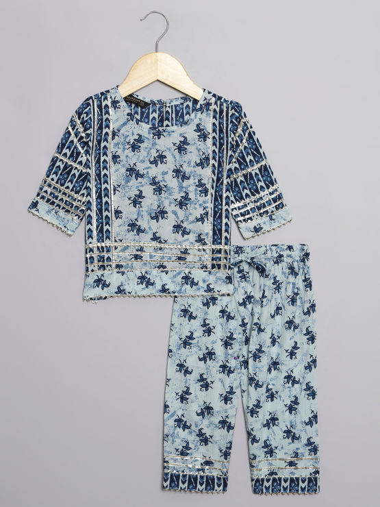 product-image/1886774/2.jpg
