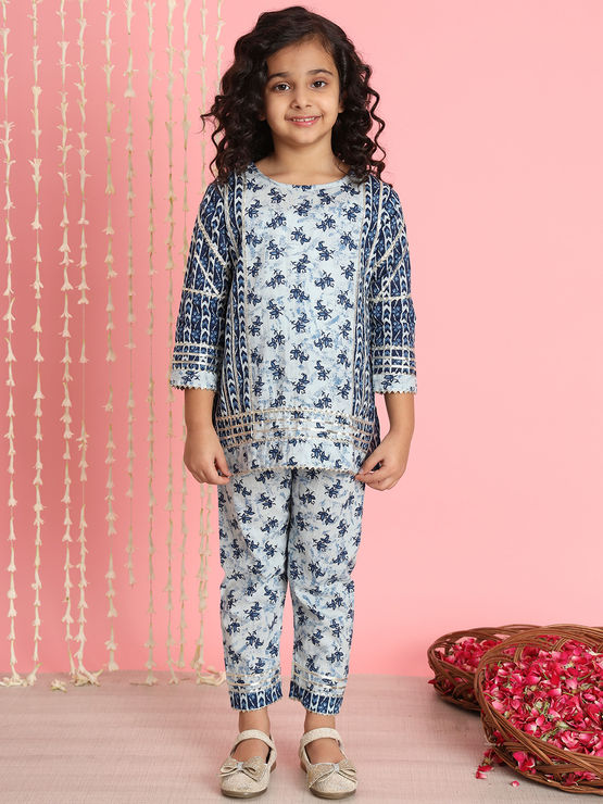 product-image/1886774/3.jpg