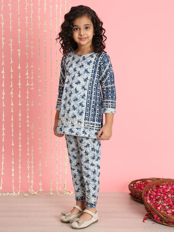 product-image/1886774/4.jpg