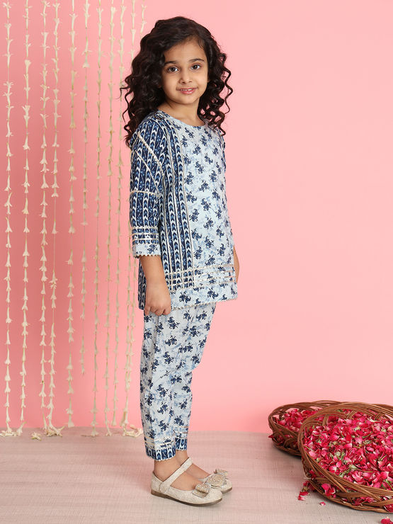 product-image/1886774/5.jpg