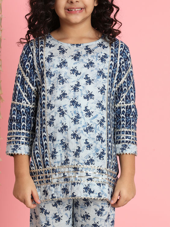 product-image/1886774/6.jpg