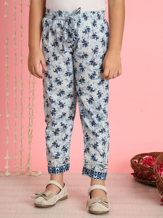 product-image/1886774/7.jpg