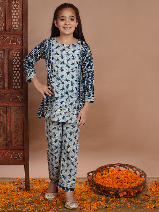 product-image/1886774/8.jpg