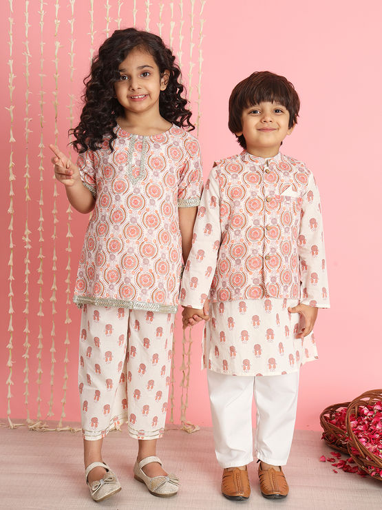 product-image/1886775/1.jpg