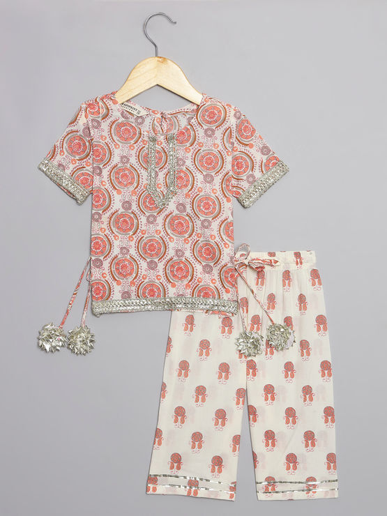 product-image/1886775/2.jpg