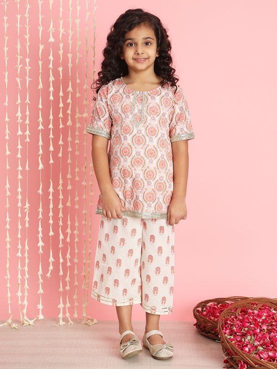 product-image/1886775/3.jpg
