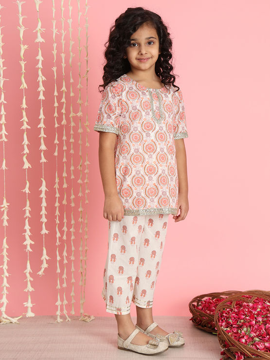 product-image/1886775/5.jpg