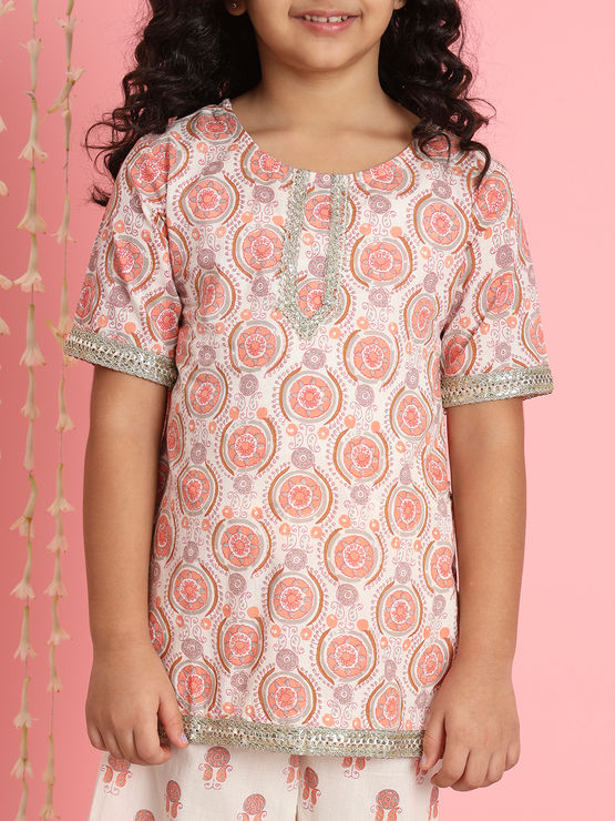 product-image/1886775/7.jpg