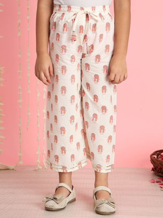 product-image/1886775/8.jpg