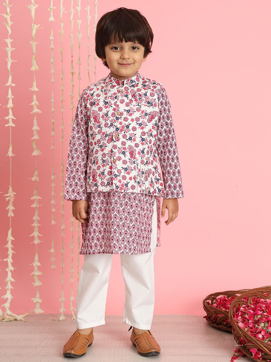product-image/1886798/1.jpg