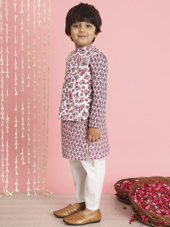 product-image/1886798/3.jpg