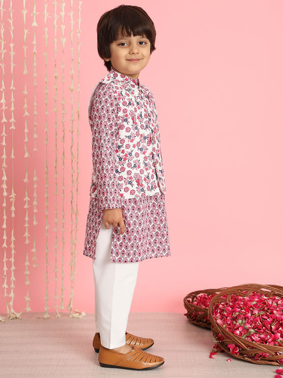 product-image/1886798/4.jpg
