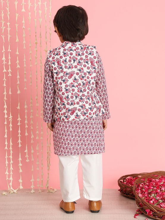 product-image/1886798/5.jpg
