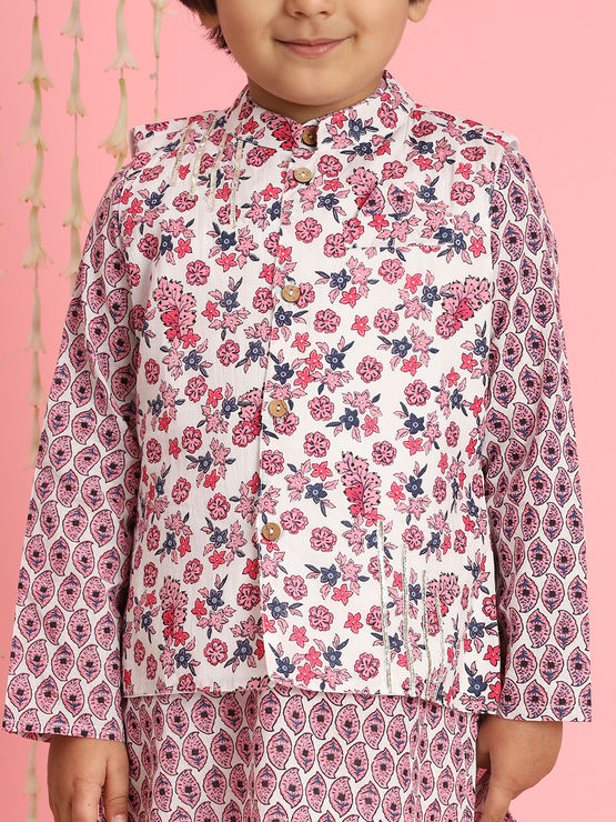 product-image/1886798/6.jpg