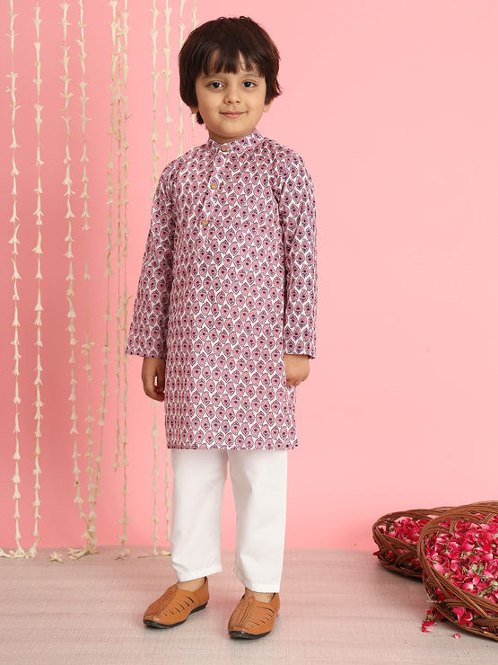 product-image/1886798/7.jpg
