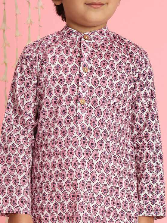 product-image/1886798/8.jpg