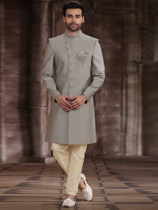 product-image/1886913/1.jpg