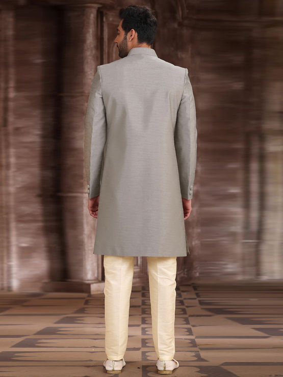 product-image/1886913/2.jpg