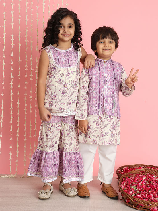 product-image/1887626/1.jpg