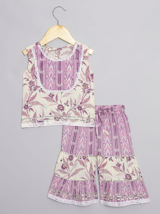 product-image/1887626/2.jpg