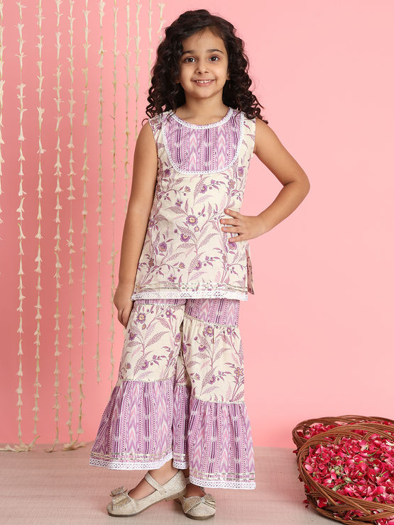 product-image/1887626/3.jpg