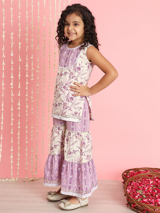 product-image/1887626/4.jpg