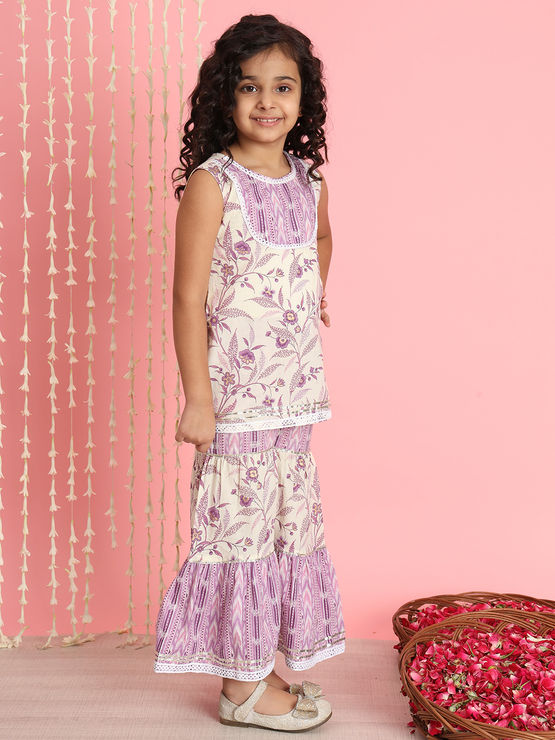 product-image/1887626/5.jpg