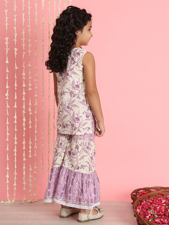 product-image/1887626/6.jpg