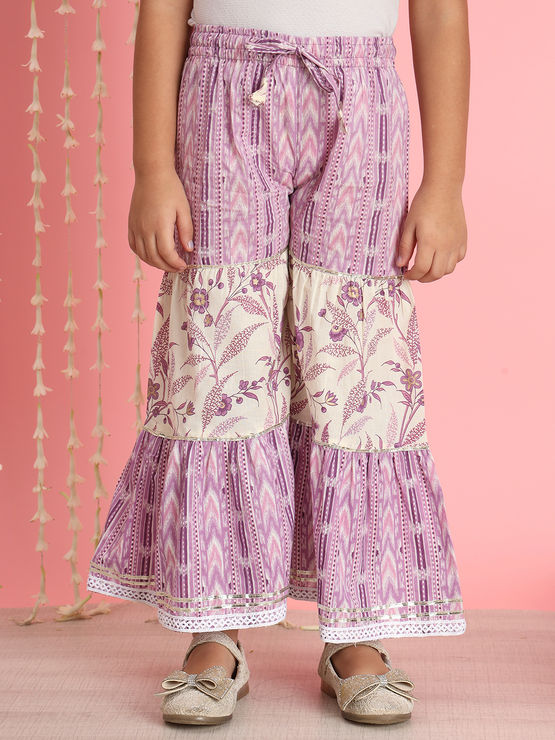 product-image/1887626/7.jpg