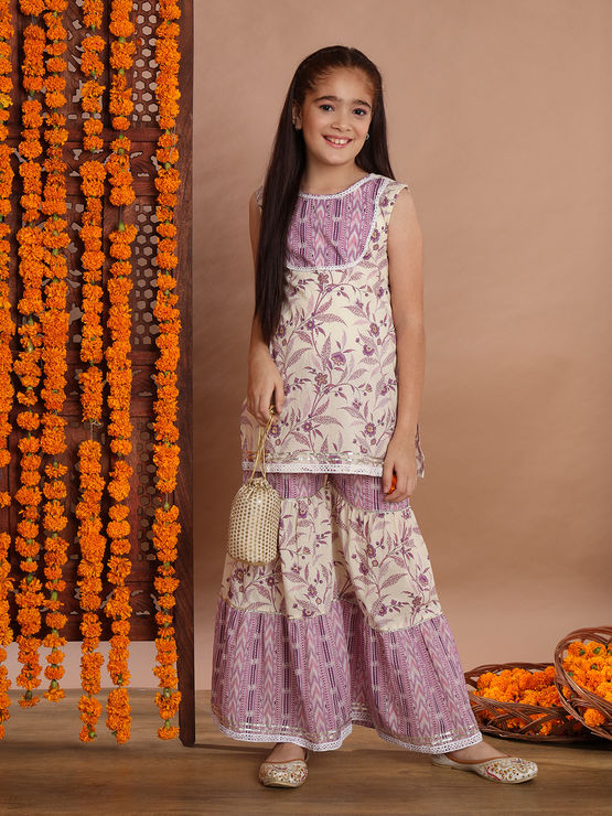 product-image/1887626/8.jpg