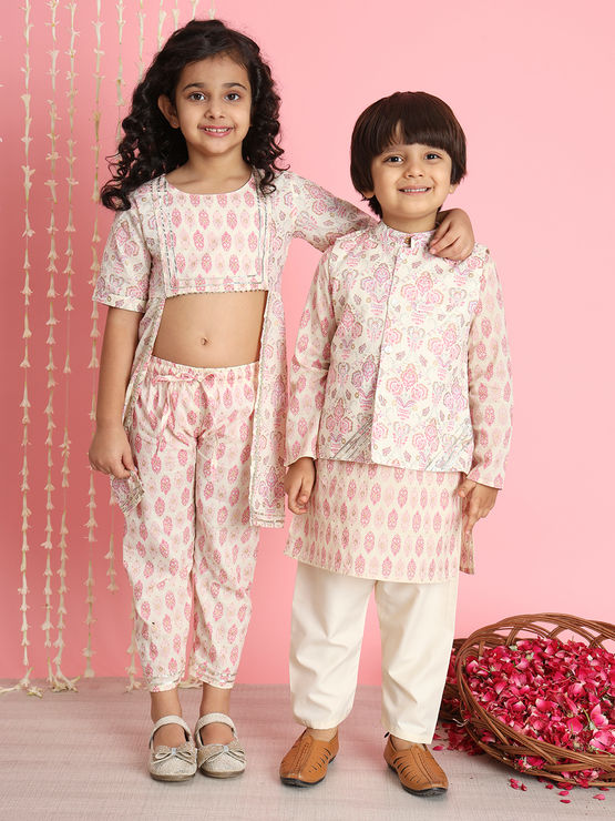 product-image/1887627/1.jpg