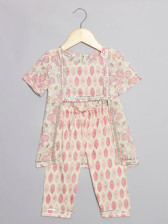 product-image/1887627/2.jpg