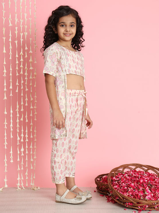 product-image/1887627/5.jpg