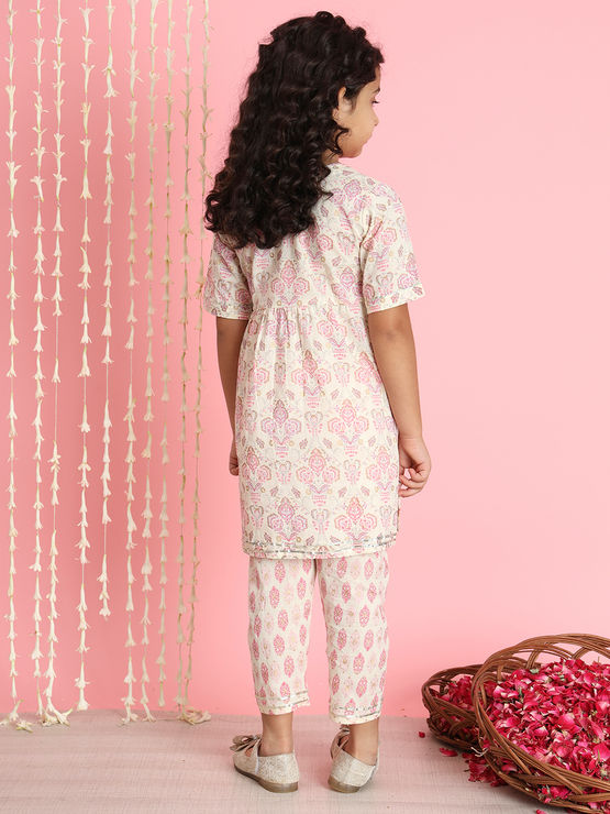 product-image/1887627/6.jpg