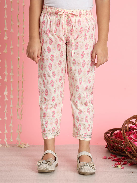 product-image/1887627/7.jpg