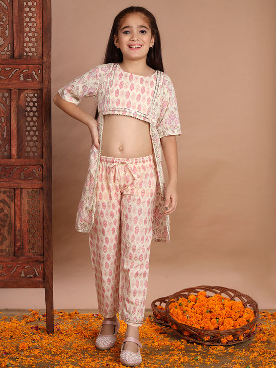 product-image/1887627/8.jpg