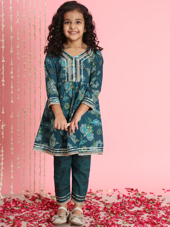 product-image/1887628/1.jpg