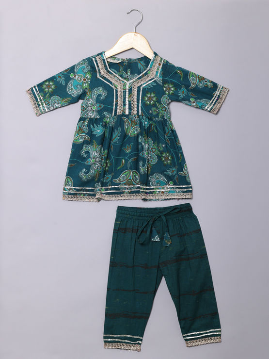 product-image/1887628/2.jpg