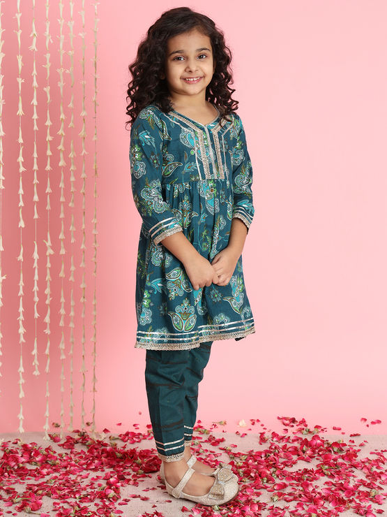 product-image/1887628/3.jpg