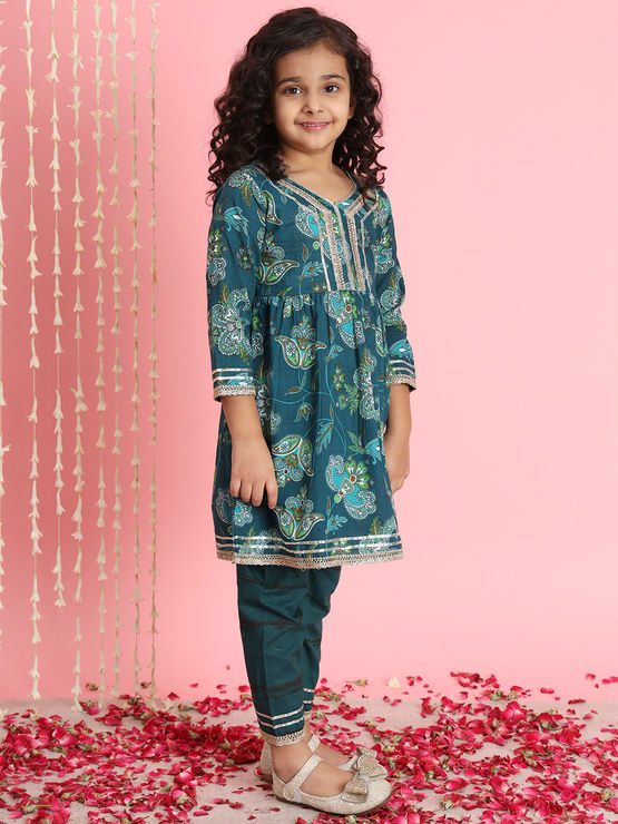 product-image/1887628/4.jpg