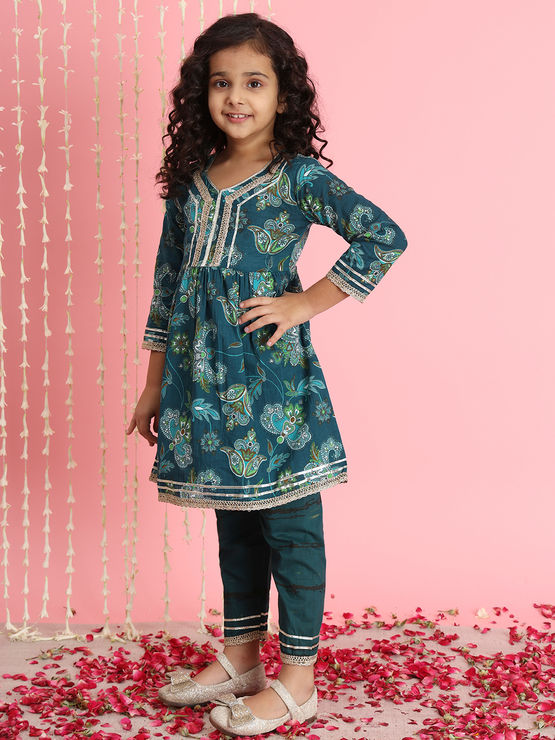 product-image/1887628/5.jpg