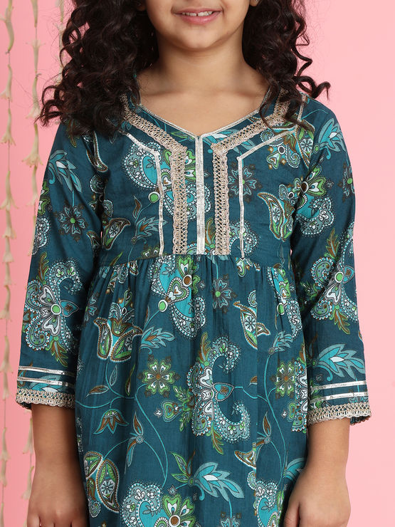 product-image/1887628/6.jpg