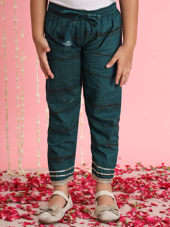 product-image/1887628/7.jpg