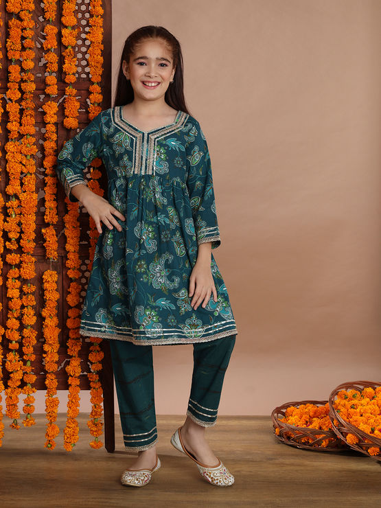 product-image/1887628/8.jpg