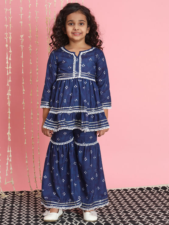 product-image/1887629/1.jpg