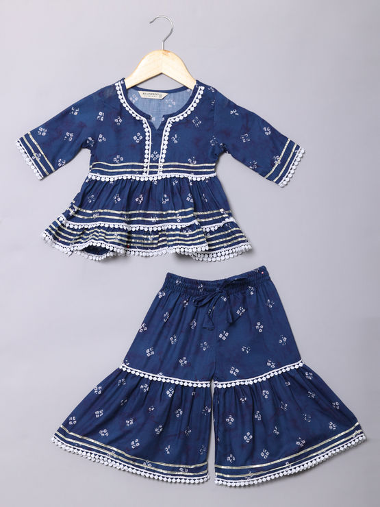 product-image/1887629/2.jpg