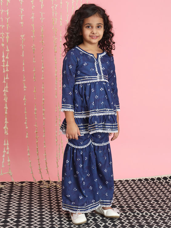 product-image/1887629/3.jpg